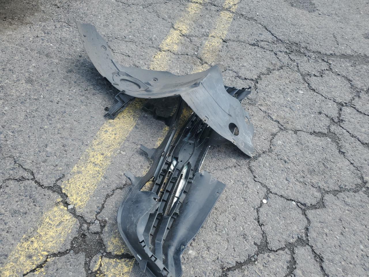 2006 Ford Fusion Se VIN: 3FAFP07106R129777 Lot: 62745905