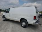 2012 FORD ECONOLINE E250 VAN   for sale at Copart NY - ROCHESTER