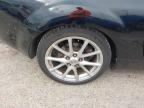 2008 MAZDA MX-5 SPORT for sale at Copart SANDWICH