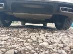 2024 VOLKSWAGEN T-ROC R-LI for sale at Copart YORK