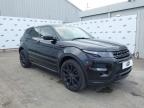 2015 LAND ROVER RANGE ROVE for sale at Copart WHITBURN