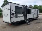 2023 FORE CHEROKEE GREY WOLF for sale at Copart MN - MINNEAPOLIS NORTH