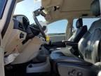 2019 CHRYSLER PACIFICA LIMITED   for sale at Copart ON - LONDON