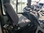2015 TICO PRO-SPOTTER YARD TRUCK for sale at Copart MS - JACKSON
