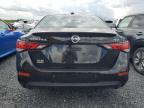 2022 NISSAN SENTRA SV   à vendre chez Copart QC - MONTREAL