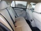 2015 VOLKSWAGEN GOLF à vendre chez Copart AZ - PHOENIX NORTH