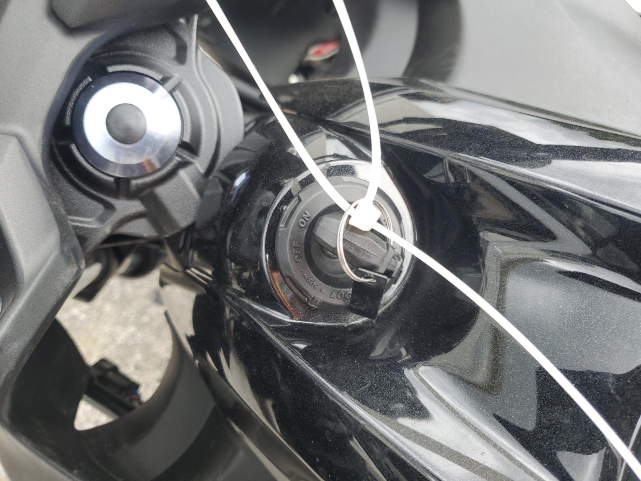 ml5exep13sdae6651 ML5EXEP13SDAE6651 2025 Kawasaki Ex650 P