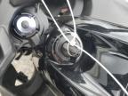 2025 KAWASAKI EX650 P   for sale at Copart MO - ST. LOUIS