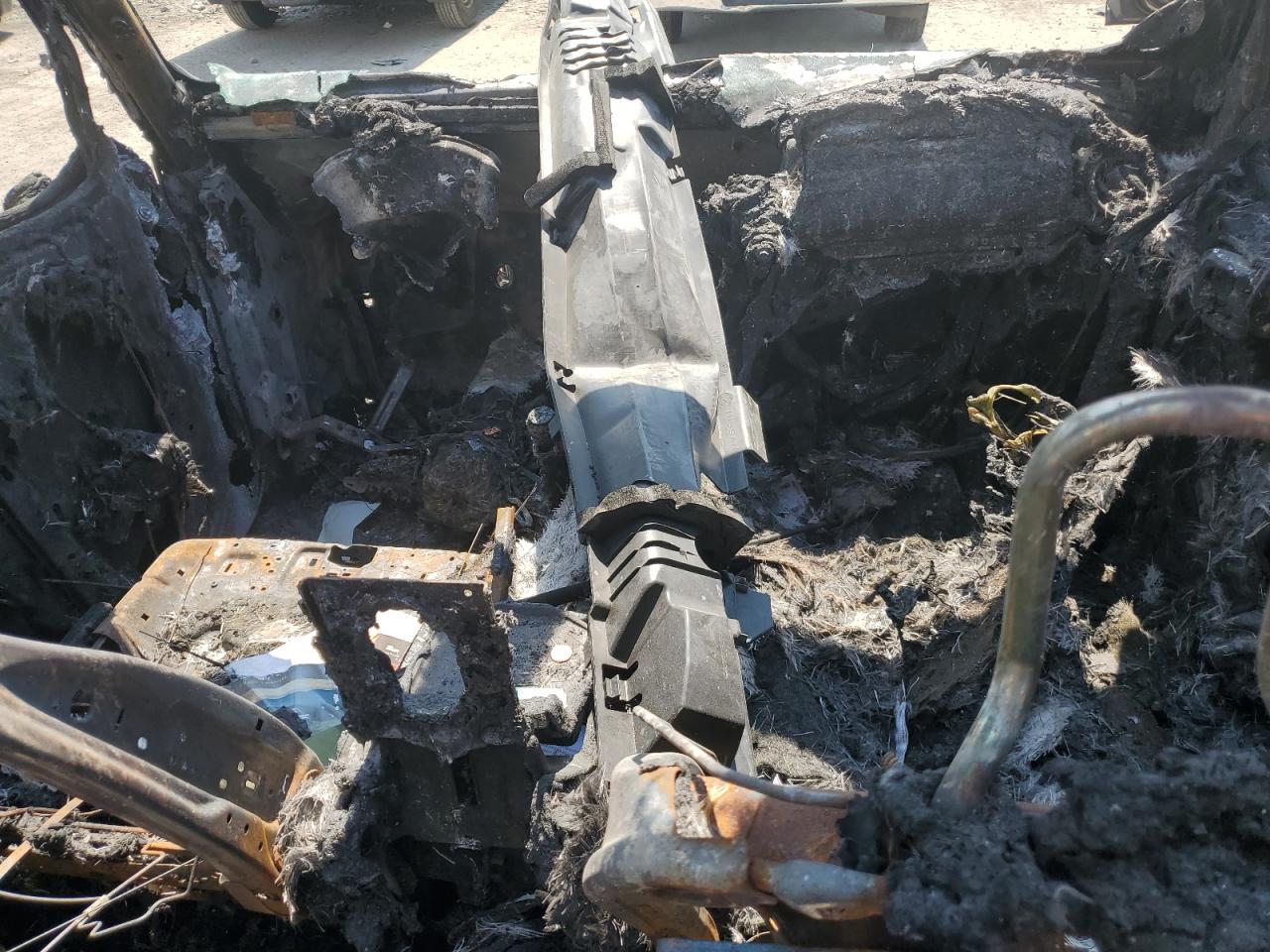 2023 Jeep Wrangler Rubicon 4Xe VIN: 1C4JJXR64PW696998 Lot: 66812395