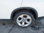 2013 BMW X1 XDRIVE1 for sale at Copart WHITBURN