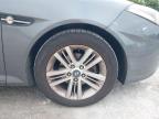 2007 HYUNDAI COUPE SIII for sale at Copart ST HELENS