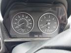 2015 BMW 116D ED PLUS 116D EFFICIENTDYNAMICS PLUS 3DR for sale at Copart BRISTOL