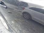 2007 VAUXHALL ASTRA ENER for sale at Copart BELFAST
