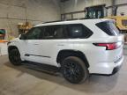 2023 TOYOTA SEQUOIA SR5   à vendre chez Copart QC - MONTREAL