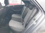 2017 HYUNDAI I20 SE MPI for sale at Copart ROCHFORD
