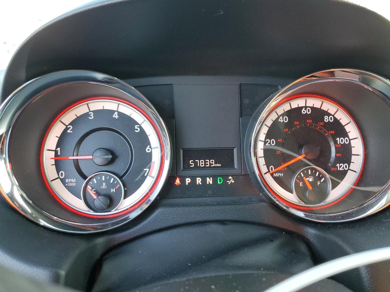 2019 Dodge Grand Caravan Sxt VIN: 2C4RDGCG3KR806436 Lot: 64310015