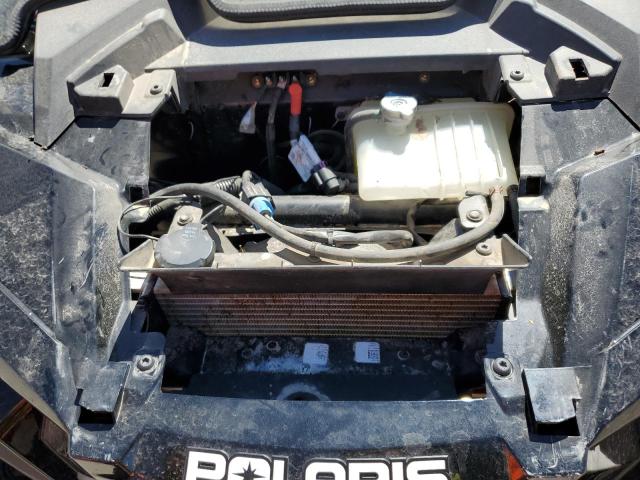 2021 POLARIS RZR TURBO S 4  