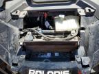 2021 POLARIS RZR TURBO S 4   for sale at Copart AZ - PHOENIX NORTH