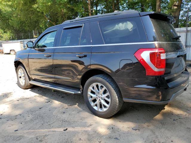  FORD EXPEDITION 2021 Коричневый