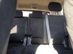 2009 MITSUBISHI OUTLANDER ES   à vendre chez Copart ON - LONDON