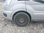 2024 FORD BAILEY ADA for sale at Copart YORK