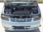 1996 FORD FREDA for sale at Copart SANDY
