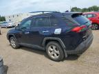 2020 TOYOTA RAV4 XLE   for sale at Copart ON - COOKSTOWN