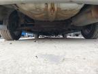 2003 VOLVO V40 S for sale at Copart ROCHFORD
