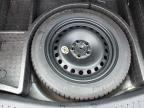 2010 FORD FOCUS ZETE for sale at Copart WHITBURN
