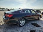 2017 Chevrolet Malibu Lt de vânzare în Cahokia Heights, IL - Side