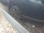 2006 MINI MINI COOPE for sale at Copart WOLVERHAMPTON