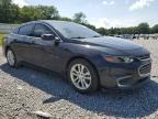 2018 CHEVROLET MALIBU HYBRID   à vendre chez Copart NC - GASTONIA