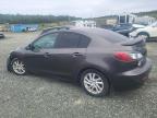 2012 MAZDA 3 I   for sale at Copart NS - HALIFAX
