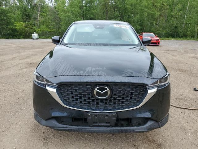 2023 MAZDA CX-5 SELECT  