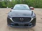 2023 MAZDA CX-5 SELECT   à vendre chez Copart ON - COOKSTOWN