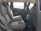 2014 JEEP CHEROKEE SPORT   for sale at Copart ON - OTTAWA