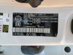 2021 LEXUS RX 350   for sale at Copart ON - TORONTO