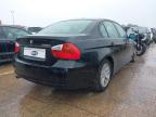 2006 BMW 320I SE AU for sale at Copart SANDWICH