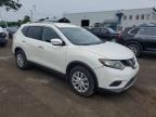 2015 NISSAN ROGUE S   à vendre chez Copart QC - MONTREAL