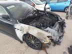2014 MASERATI GHIBLI DV6 for sale at Copart SANDY