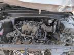 2022 KIA TELLURIDE SX for sale at Copart UT - SALT LAKE CITY