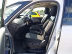2015 CITROEN C4 PICASSO for sale at Copart YORK
