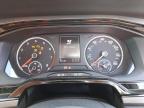2020 VOLKSWAGEN POLO MATCH for sale at Copart SANDY