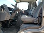 2019 ISUZU NRR    for sale at Copart IN - DYER