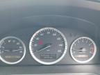 2009 MERCEDES BENZ C180 KOMP for sale at Copart SANDWICH