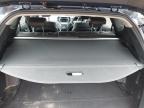 2014 HYUNDAI SANTA FE PREMIUM CRDI AUT  for sale at Copart WHITBURN