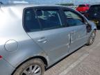 2009 VOLKSWAGEN GOLF MATCH for sale at Copart CHESTER