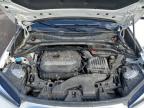 2021 BMW X1 XDRIVE28I   for sale at Copart AB - CALGARY