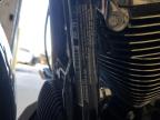 2019 HARLEY-DAVIDSON FLHT    for sale at Copart PA - CHAMBERSBURG