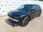 2025 HYUNDAI IONIQ 5 N for sale at Copart SANDY